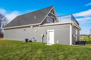 2699 Norton Rd, Galloway, OH 43119 - Photo 59