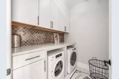 2699 Norton Road, Galloway, OH 43119 - Photo 39