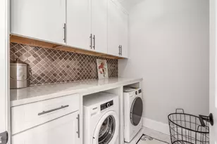 2699 Norton Rd, Galloway, OH 43119 - Photo 39