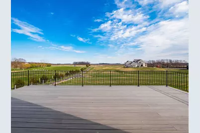 2699 Norton Road, Galloway, OH 43119 - Photo 61