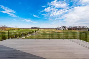 2699 Norton Rd, Galloway, OH 43119 - Photo 61