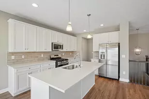 207 Isleta Dr, Pataskala, OH 43062 - Photo 21