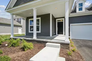 207 Isleta Dr, Pataskala, OH 43062 - Photo 3