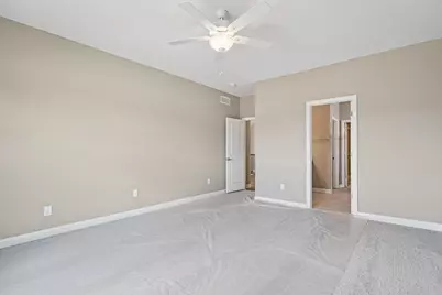 207 Isleta Drive, Pataskala, OH 43062 - Photo 27