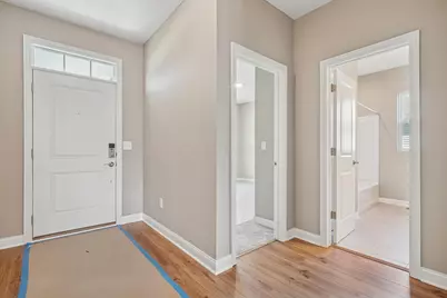 207 Isleta Drive, Pataskala, OH 43062 - Photo 5