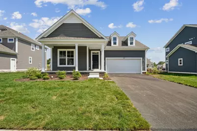 207 Isleta Drive, Pataskala, OH 43062 - Photo 1