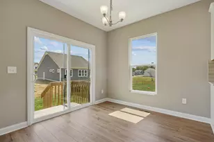 207 Isleta Dr, Pataskala, OH 43062 - Photo 19