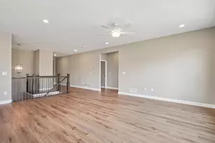 207 Isleta Dr, Pataskala, OH 43062 - Photo 17