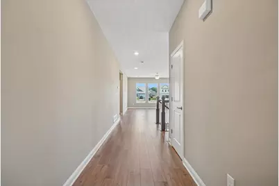 207 Isleta Drive, Pataskala, OH 43062 - Photo 13