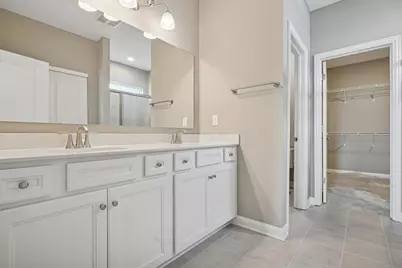 207 Isleta Drive, Pataskala, OH 43062 - Photo 29