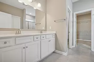 207 Isleta Dr, Pataskala, OH 43062 - Photo 29