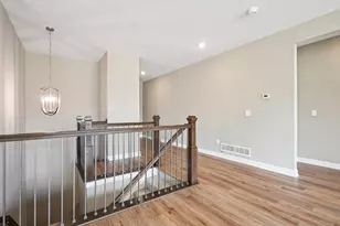 207 Isleta Dr, Pataskala, OH 43062 - Photo 15