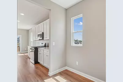 207 Isleta Drive, Pataskala, OH 43062 - Photo 25