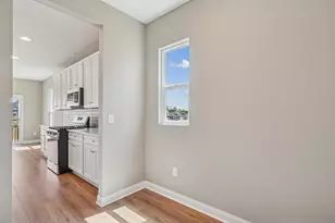 207 Isleta Dr, Pataskala, OH 43062 - Photo 25