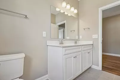 207 Isleta Drive, Pataskala, OH 43062 - Photo 9