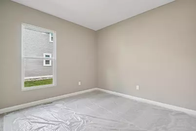 207 Isleta Drive, Pataskala, OH 43062 - Photo 11