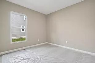 207 Isleta Dr, Pataskala, OH 43062 - Photo 11