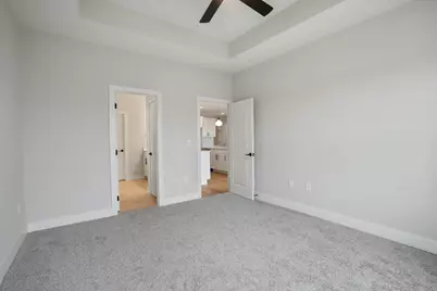 181 Campo Street, Delaware, OH 43015 - Photo 21