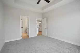 181 Campo St, Delaware, OH 43015 - Photo 21