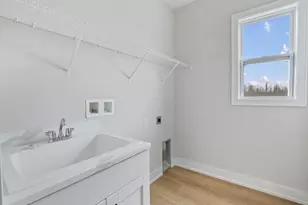 181 Campo St, Delaware, OH 43015 - Photo 25