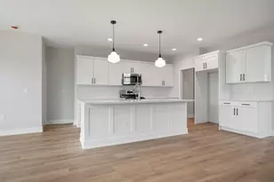 181 Campo St, Delaware, OH 43015 - Photo 11