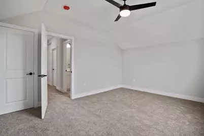 181 Campo Street, Delaware, OH 43015 - Photo 27