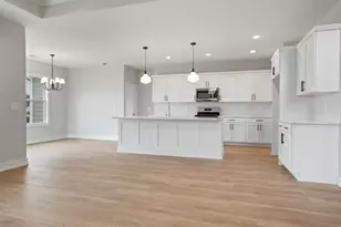 181 Campo St, Delaware, OH 43015 - Photo 9