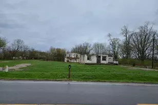 6616 London Groveport Rd, Grove City, OH 43123 - Photo 1