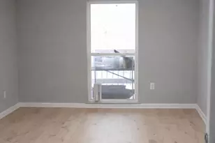 6616 London Groveport Rd, Grove City, OH 43123 - Photo 5