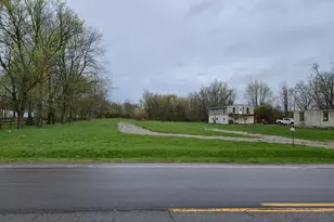 6616 London Groveport Rd, Grove City, OH 43123 - Photo 21