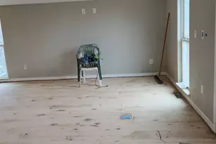 6616 London Groveport Rd, Grove City, OH 43123 - Photo 13