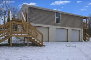 6616 London Groveport Rd, Grove City, OH 43123 - Photo 9