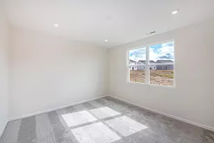 1324 Red Tail Pl, Galena, OH 43021 - Photo 13