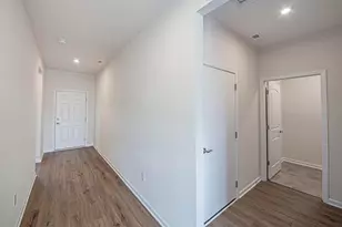 1324 Red Tail Pl, Galena, OH 43021 - Photo 21