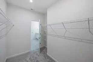 1324 Red Tail Pl, Galena, OH 43021 - Photo 19