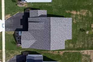 1324 Red Tail Pl, Galena, OH 43021 - Photo 31