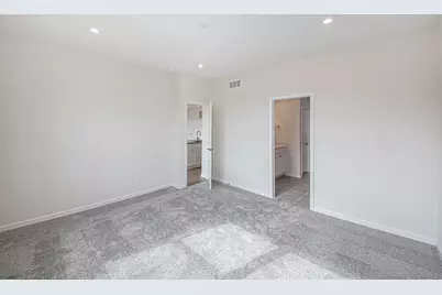 1324 Red Tail Place #Lot 2533, Galena, OH 43021 - Photo 15