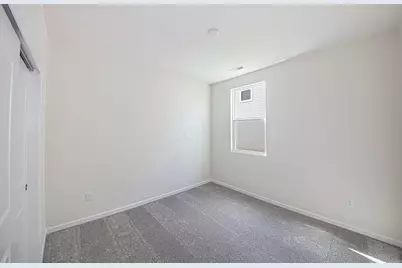 1324 Red Tail Place #Lot 2533, Galena, OH 43021 - Photo 23