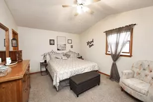 2406 Apple Valley Dr, Howard, OH 43028 - Photo 21