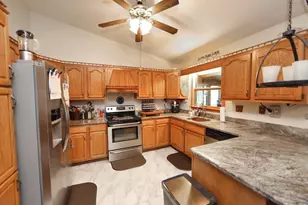 2406 Apple Valley Dr, Howard, OH 43028 - Photo 9