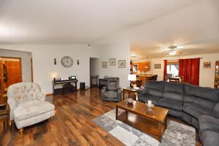 2406 Apple Valley Dr, Howard, OH 43028 - Photo 7