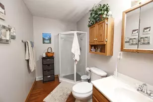 2406 Apple Valley Dr, Howard, OH 43028 - Photo 27