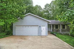 2406 Apple Valley Dr, Howard, OH 43028 - Photo 33