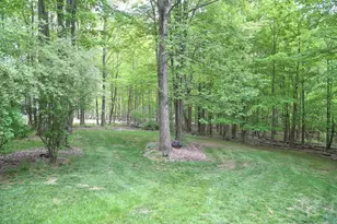 2406 Apple Valley Dr, Howard, OH 43028 - Photo 37