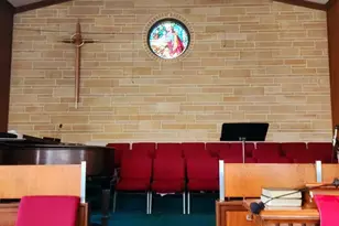 60 S Cypress Ave, Columbus, OH 43222 - Photo 1