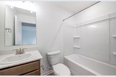 761 Buckeye Circle #Lot 2392, Sunbury, OH 43074 - Photo 21