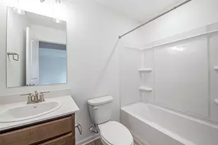 761 Buckeye Cir, Sunbury, OH 43074 - Photo 21