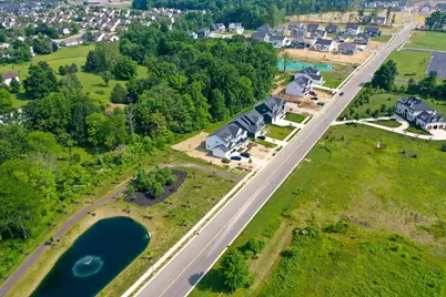 761 Buckeye Circle #Lot 2392, Sunbury, OH 43074 - Photo 39