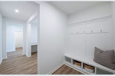 761 Buckeye Circle #Lot 2392, Sunbury, OH 43074 - Photo 27