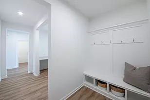 761 Buckeye Cir, Sunbury, OH 43074 - Photo 27